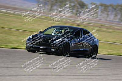 media/Mar-29-2025-Speed Ventures (Sat) [[9900210f0d]]/Black/Grid and Front Straight/